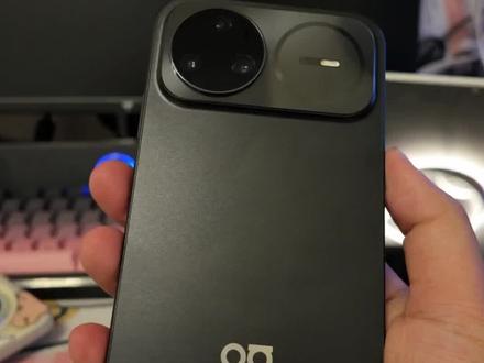 华为的指纹键不止能指纹解锁 #华为nova15pro #华为智控键