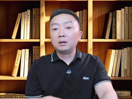 被录取了不想去 后果有哪些? 提前批录了不想去?没那么简单。复读志愿砍半、档案留记录、违约赔钱——每一条都得算清楚。#高考 #志愿填报 #提前批 #大学 #家长必读