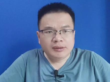 河南高考“无声入场”具体流程是什么? 金属眼镜能否带进考场? #高考 #2023高考季 #高考倒计时