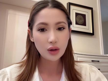 消失的男友 一口气看完#多多啦啦