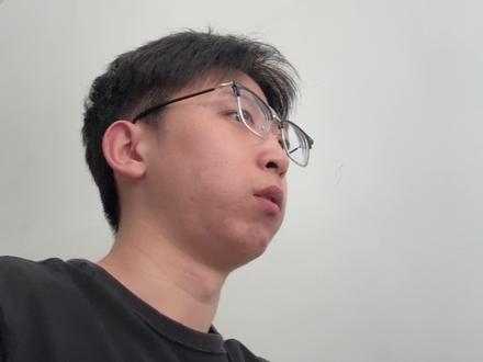 短视频应该怎样投流 #短视频运营 #知识分享