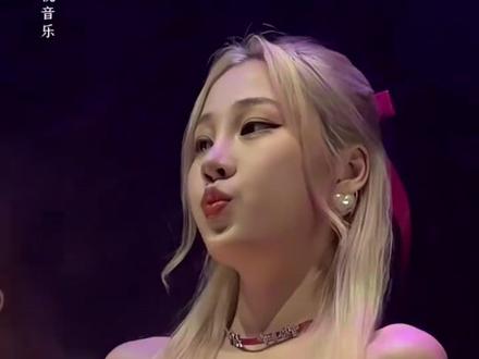 2026抖音热歌 2026抖音热歌 汽车载u盘歌曲无损高音质车用2025抖音劲爆DJ舞曲音乐优盘MV嗨曲#柏林之声 #dj嗨曲车载音乐 #车载u盘 #2026抖音热歌