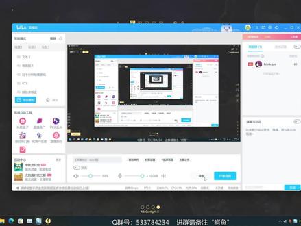 如何用Xbox精英手柄拨片调用Steam截图/即时回放和场景截图模式?