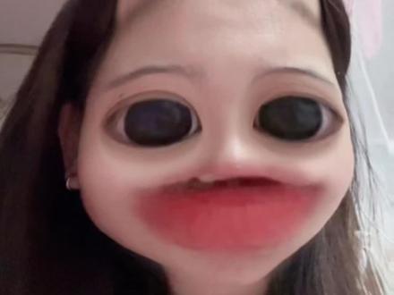 家产依旧战火纷飞中做饭给我们cpf吃!量大管饱!不是我们就这样装疯卖傻能等来双人直播吗 嘻嘻!#云旗 #郝熠然 #云熠 #云熠99 #云熠星河