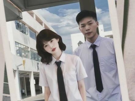 “关于结婚,我心里只有一个人”#三露肉#coke