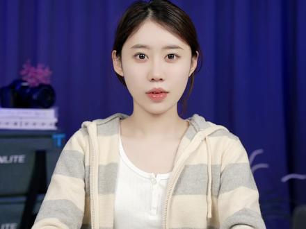 超多场景,轻松应对,三星存储,为您的记忆提供海量存储空间!
#三星存储卡 #内存卡 #三星 #TF卡 #游戏机内存卡