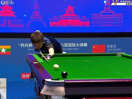 500万,小迷糊,彻底苏醒,恭喜,张泰艺晋级决赛,打服杨绍杰