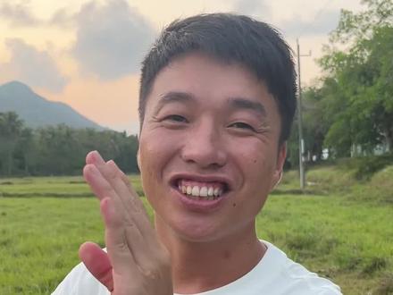 普通人如何成为国际超模 #国际超模穿搭挑战 #超模脸挑战