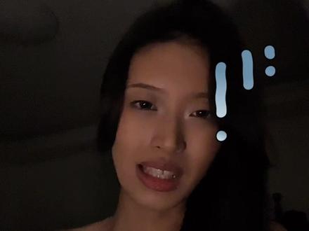 这囤货方向小众了哈#无错冰之歌#无错zt#la #闺蜜 #恋爱