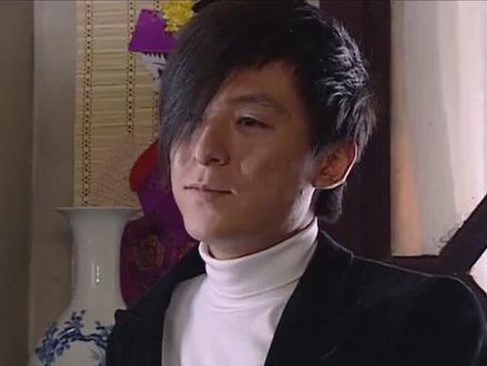 结局精彩了,搜索《成家立业》第14集免费观看完整版