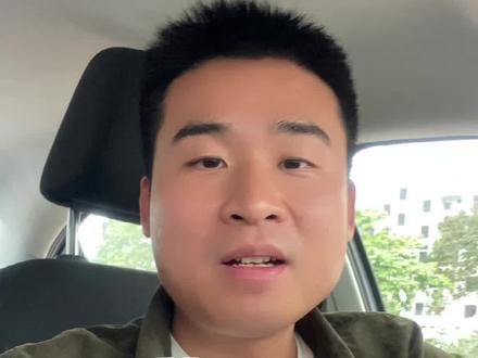 科目二总挂错档,该怎么办?#学车 #学车考驾照