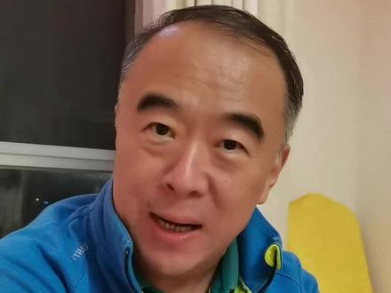 如何理解“君子之交淡如水,小人之交甘若醴”?#人生感悟 #说文解字 #人生哲理