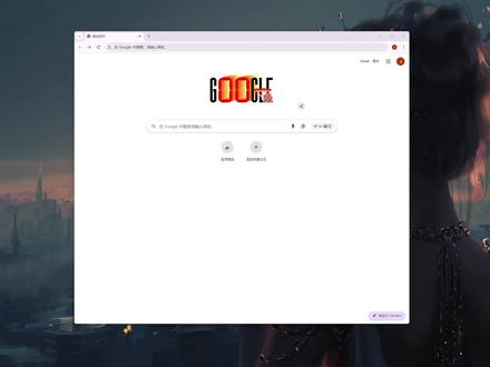 【全网首发】速来领取3个月Gemini Pro会员 不用提交账号信息,自己就能领取,数量有限#谷歌ai #Gemini #保姆级教程 #订阅 #Gemini3