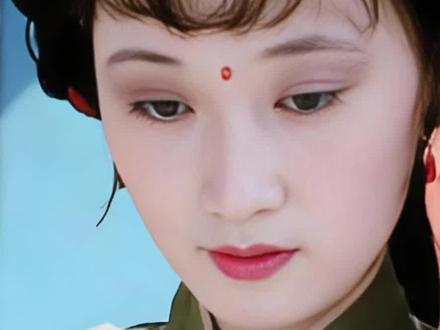 香菱学诗新解 #红楼梦 #曹雪芹 #林黛玉