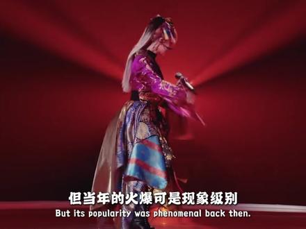 全网爆火的十首日本神曲,哪一首才是你心目中的天花板? #音乐推荐 #音乐合集 #日本神曲 #热门音乐 #抖音精选