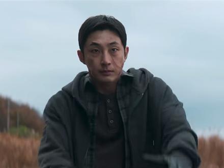 最不吃压力的人来了 #超能路人甲#韩剧#爆笑#韩小圈 #韩小圈app