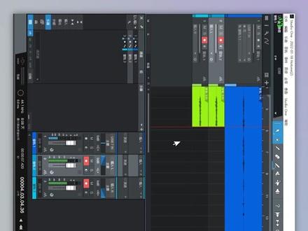 Ampero II Stomp的Reamp教程来啦,大家可以抓紧学起来咯~#吉他 #电吉他 #效果器 #吉他效果器 #ampero #ampero2代 #摇滚 #音乐 #hotone