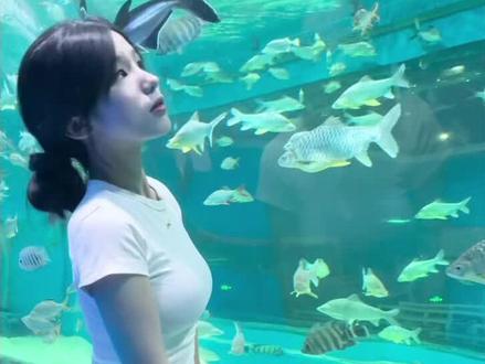 豆包你真让我寒心#豆包 #寒心 #豆包p图