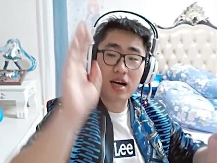 这么举例你们懂了吧😏
