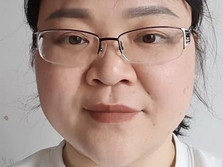 2026耒阳中考大改革 耒阳初中的家长一定要看#同城趣生活 #耒阳教育 #耒阳中学生#中考#家长必读