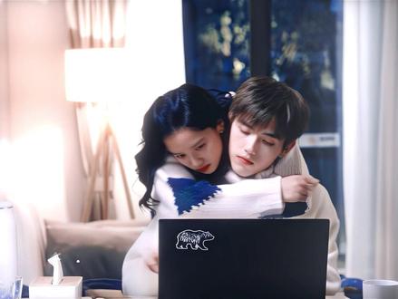 “BGM一响,命韵又开始峋环了” #罗生门