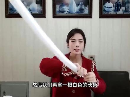 款式2,金丝猴