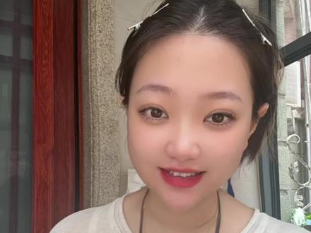 孕期雷点收集 姐妹们。还记得你们怀孕踩过的雷,吃过的亏吗?求分享~#真实生活分享计划 #怀孕宝妈必看 #孕妈必看 #孕期踩雷 #孕妇要注意哪些事项