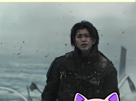 一路走来的不容易,懂的人都懂#蔡徐坤新专辑 #蔡徐坤新歌 #蔡徐坤ikun #王者归来 #cloder