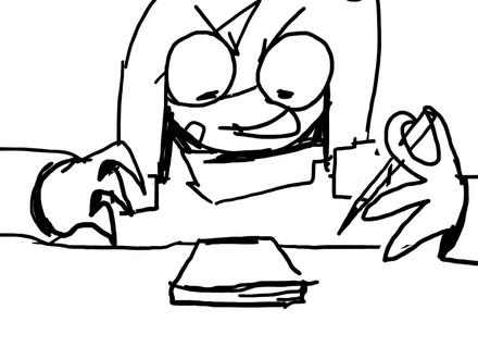 #绘画 #动画 #娱乐 #搞笑 j̴̵̶̷̸̡̢̧̨̛̖̙̗̘̜̝̞̟̠̣̤̥̦̩̪̫̬̭̮̯̰̱̲̳̹̺̻̼͇͈͉͍͎̆̀̅́̄̂̃̇̍̈̌̉̋̊̎̔̏̓̐̒̑̽̾̿̀́͂̓̈́͆͊͋͌̚̕ͅ͏͓͔͕͖͙͚͐͑͒͗͛͘͜͟͢͝͞͠͡ j̴̵̶̷̸̡̢̧̨̛̖̙̗̘̜̝̞̟̠̣̤̥̦̩̪̫̬̭̮̯̰̱̲̳̹̺̻̼͇͈͉͍͎̆̀̅́̄̂̃̇̍̈̌̉̋̊̎̔̏̓̐̒̑̽̾̿̀́͂̓̈́͆͊͋͌̚̕ͅ͏͓͔͕͖͙͚͐͑͒͗͛͘͜͟͢͝͞͠͡ j̴̵̶̷̸̡̢̧̨̛̖̙̗̘̜̝̞̟̠̣̤̥̦̩̪̫̬̭̮̯̰̱̲̳̹̺̻̼͇͈͉͍͎̆̀̅́̄̂̃̇̍̈̌̉̋̊̎̔̏̓̐̒̑̽̾̿̀́͂̓̈́͆͊͋͌̚̕ͅ͏͓͔͕͖͙͚͐͑͒͗͛͘͜͟͢͝͞͠͡ j̴̵̶̷̸̡̢̧̨̛̖̙̗̘̜̝̞̟̠̣̤̥̦̩̪̫̬̭̮̯̰̱̲̳̹̺̻̼͇͈͉͍͎̆̀̅́̄̂̃̇̍̈̌̉̋̊̎̔̏̓̐̒̑̽̾̿̀́͂̓̈́͆͊͋͌̚̕ͅ͏͓͔͕͖͙͚͐͑͒͗͛͘͜͟͢͝͞͠͡ j̴̵̶̷̸̡̢̧̨̛̖̙̗̘̜̝̞̟̠̣̤̥̦̩̪̫̬̭̮̯̰̱̲̳̹̺̻̼͇͈͉͍͎̆̀̅́̄̂̃̇̍̈̌̉̋̊̎̔̏̓̐̒̑̽̾̿̀́͂̓̈́͆͊͋͌̚̕ͅ͏͓͔͕͖͙͚͐͑͒͗͛͘͜͟͢͝͞͠͡ j̴̵̶̷̸̡̢̧̨̛̖̙̗̘̜̝̞̟̠̣̤̥̦̩̪̫̬̭̮̯̰̱̲̳̹̺̻̼͇͈͉͍͎̆̀̅́̄̂̃̇̍̈̌̉̋̊̎̔̏̓̐̒̑̽̾̿̀́͂̓̈́͆͊͋͌̚̕ͅ͏͓͔͕͖͙͚͐͑͒͗͛͘͜͟͢͝͞͠͡ j̴̵̶̷̸̡̢̧̨̛̖̙̗̘̜̝̞̟̠̣̤̥̦̩̪̫̬̭̮̯̰̱̲̳̹̺̻̼͇͈͉͍͎̆̀̅́̄̂̃̇̍̈̌̉̋̊̎̔̏̓̐̒̑̽̾̿̀́͂̓̈́͆͊͋͌̚̕ͅ͏͓͔͕͖͙͚͐͑͒͗͛͘͜͟͢͝͞͠͡ j̴̵̶̷̸̡̢̧̨̛̖̙̗̘̜̝̞̟̠̣̤̥̦̩̪̫̬̭̮̯̰̱̲̳̹̺̻̼͇͈͉͍͎̆̀̅́̄̂̃̇̍̈̌̉̋̊̎̔̏̓̐̒̑̽̾̿̀́͂̓̈́͆͊͋͌̚̕ͅ͏͓͔͕͖͙͚͐͑͒͗͛͘͜͟͢͝͞͠͡ j̴̵̶̷̸̡̢̧̨̛̖̙̗̘̜̝̞̟̠̣̤̥̦̩̪̫̬̭̮̯̰̱̲̳̹̺̻̼͇͈͉͍͎̆̀̅́̄̂̃̇̍̈̌̉̋̊̎̔̏̓̐̒̑̽̾̿̀́͂̓̈́͆͊͋͌̚̕ͅ͏͓͔͕͖͙͚͐͑͒͗͛͘͜͟͢͝͞͠͡ j̴̵̶̷̸̡̢̧̨̛̖̙̗̘̜̝̞̟̠̣̤̥̦̩̪̫̬̭̮̯̰̱̲̳̹̺̻̼̆̀̅́̄̂̃̇̍̈̌̉̋̊̎̔̏̓̐̒̑̽̾̚̕