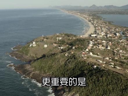 银市现世纪级短缺!白银却不涨反跌?
#财经 #白银 #银价 #贵金属