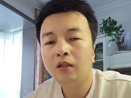 大家从来没想过要毁掉一个寒门博士,我们惋惜的,是本该成为榜样的人,偏偏最缺少直面错误的勇气。#相宜 #网红女博士 #陈厂长说真话