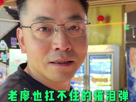 强烈推荐老乡们看《阿嬷的情书》,没白跑一趟。 #阿嬷的情书 #潮州 #福建 #宝利汇 #性感的男人