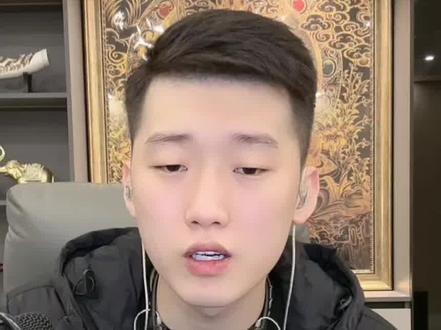 鹏程表示遭到票票闺蜜道德绑架@鹏程 #鹏程#王票票