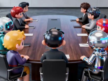 重大利好!无人机飞行再也不用多部门跑腿啦🚁
✅【系统启用核心信息】
📅 启用时间:2026年2月1日,全国USS无人机航行服务系统正式上线启用!
🌍 落地范围:率先覆盖四省一市——广东省、江苏省、四川省、海南省+深圳市,后续逐步推广至全国~
💪【系统核心优势,太香了!】
⚡ 审批效率拉满:监管+USS服务双平台联动,常规飞行申请最快3秒电子批复,应急任务10分钟办结,效率直接提升10倍!
🔧 实用功能全覆盖:实时查空域、智能规划航线、预判飞行冲突,还能实现公安、民航跨部门数据互通,飞行安全又省心!
🌟【政策意义】
低空管理从“管控”转向“服务”,为农林植保、电力巡检等场景打开合法飞行空间,助力低空经济规范化发展💡
转发给身边无人机从业者,一起解锁合法飞行新方式👇#无人机 #低空经济 #工业无人机