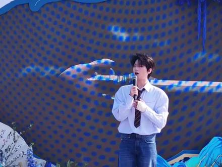 求求不让剧组把杨洋放了吧