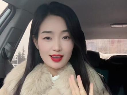 菩提树下我为你流泪,求佛赐我一杯忘情水#歌曲菩提树下