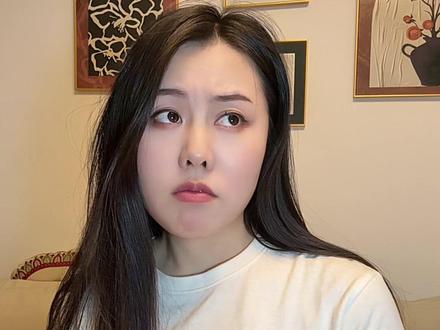 上一任嫡长女地位终结了#搞笑 #一只小闲鹤