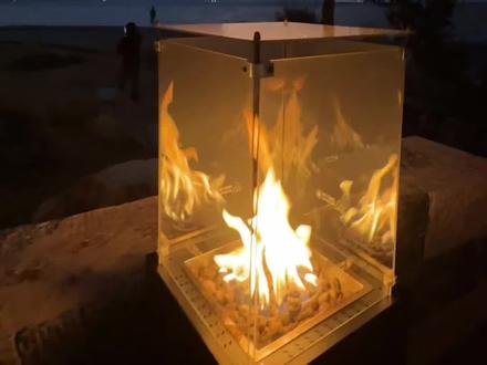 说反话的时候 心里默念一万遍希望你能懂.