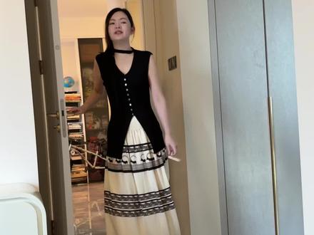 有这样的吗?#搞笑夫妻 #万万想不到 #看一次笑一次