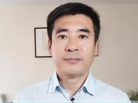 鸡肉虽好,吃的时候你得注意这些!#南方健康 #健康饮食 #健康dou起来 #涨知识