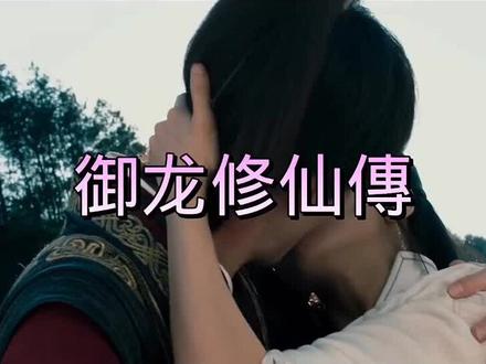 也许这就是最好的结局吧