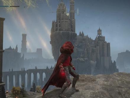 艾尔登法环祷告谱之冰冻范围神技冰雷枪如何获得,祷告推荐收集攻略#艾尔登法环 #艾尔登法环攻略 #老头环 #游戏 #游戏创想行动