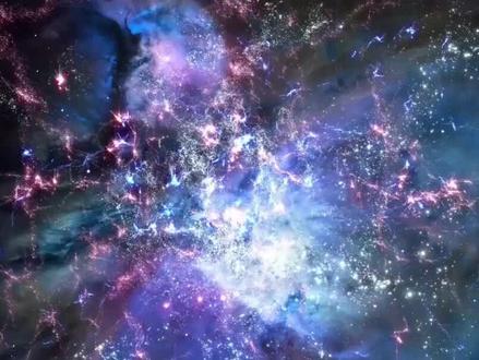 杀毒软件提示有病毒,是否就说明电脑已经中病毒了呢? #计算机病毒 #电脑 #杀毒软件