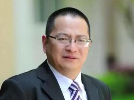 “数学帝”回归,考生不要慌,这次不出题#葛军出征 #2026高考倒计时