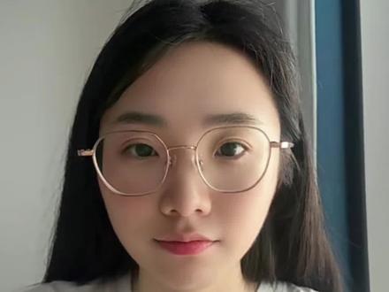 为什么这两天A股突然开始大跌?市场开始对疯狂科技牛重新思考! #股票 #财经 #股票知识 #股民