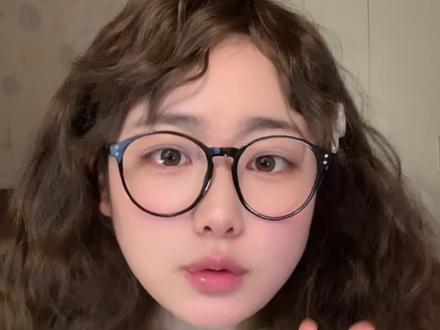 AI直接套用公司模板做PPT,告别PPT焦虑 国内直接访问的智能设计Agent保姆级教程:AI自动排版+生成图表,做PPT、海报、电商图文,可控可改太强了!#ai做ppt #ai工具 #ppt技巧 #高效办公 #ppt技巧