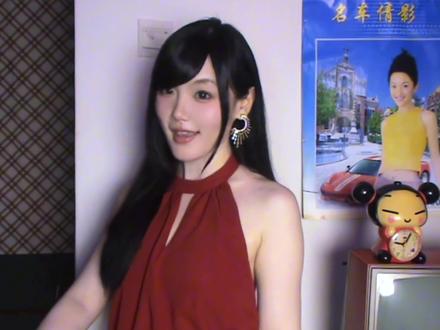 这水手说的还挺烫嘴 #水手说 #拼好歌 #古早 #急急如律令 #豆包唱歌有调了 yc@Rap淳熙