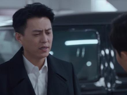 #电视剧林深见鹿 周一鸣放弃事业净身出户,来到林绍涛家里求收养~#林深见鹿三兄弟太真实了 #靳东 #曹磊