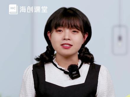 粘结强度检测仪怎么切换兆帕和千牛?
工程中有很多粘结类的结构需要做粘结强度检测,例如饰面砖,饰面层,加固类的粘结材料等等。
检测仪器显示分力值(kN)单位和强度(MPa)单位两种,这两种单位的可以通过受力面积进行换算,也就是P=F/A。专业检测仪器都会配备符合规范的统一尺寸试块,这样我们就可以通过仪器设置来实现两种单位的随意切换。
我们以海创高科的电动粘结强度检测仪HC-D10来演示操作
1.仪器开机后点击功能键,进入主界面
2.利用方向键,选择设置,点击功能进入参数设置界面
3.找到显示单位,点击存储键也就是方向键的左键,有红色下划线表示可以更改,利用上下键进行单位切换即可,同样方法可更改试块的规格尺寸。#海创课堂 #工程检测 #粘结强度 #第三方检测