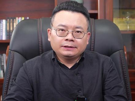 海南全岛封关启动!普通人翻身逆袭的第三次造富大风口已来? #掘金计划2025 #海南封关 #趋势风口 #发展机遇 #经济